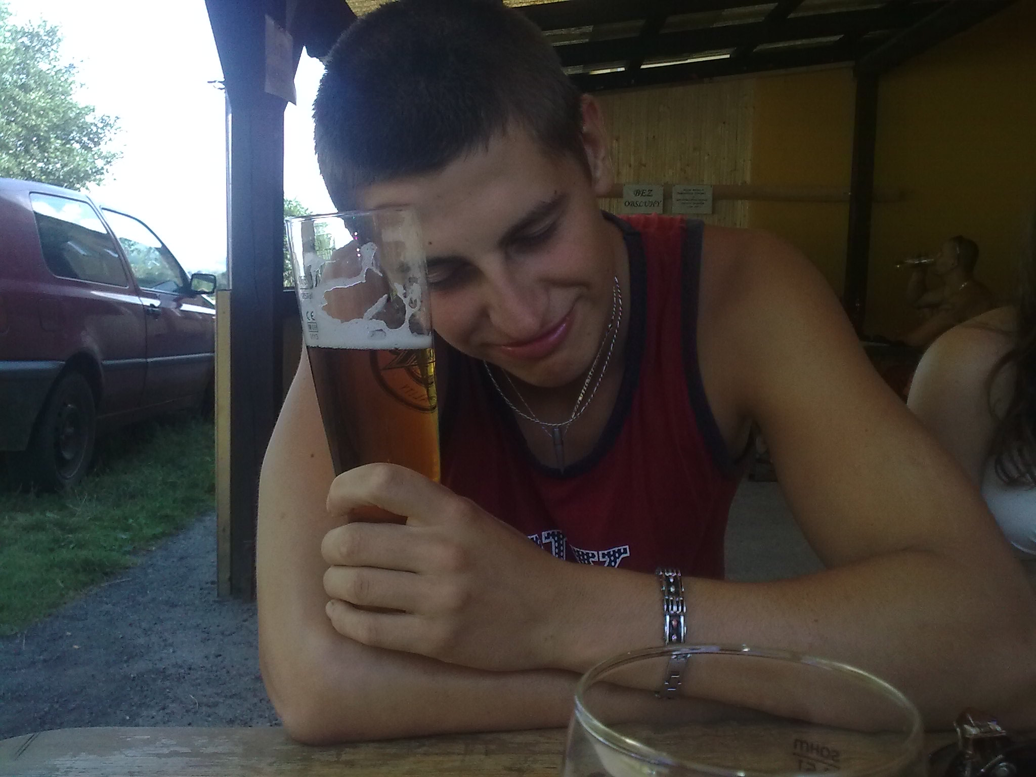 Obraz0121.jpg