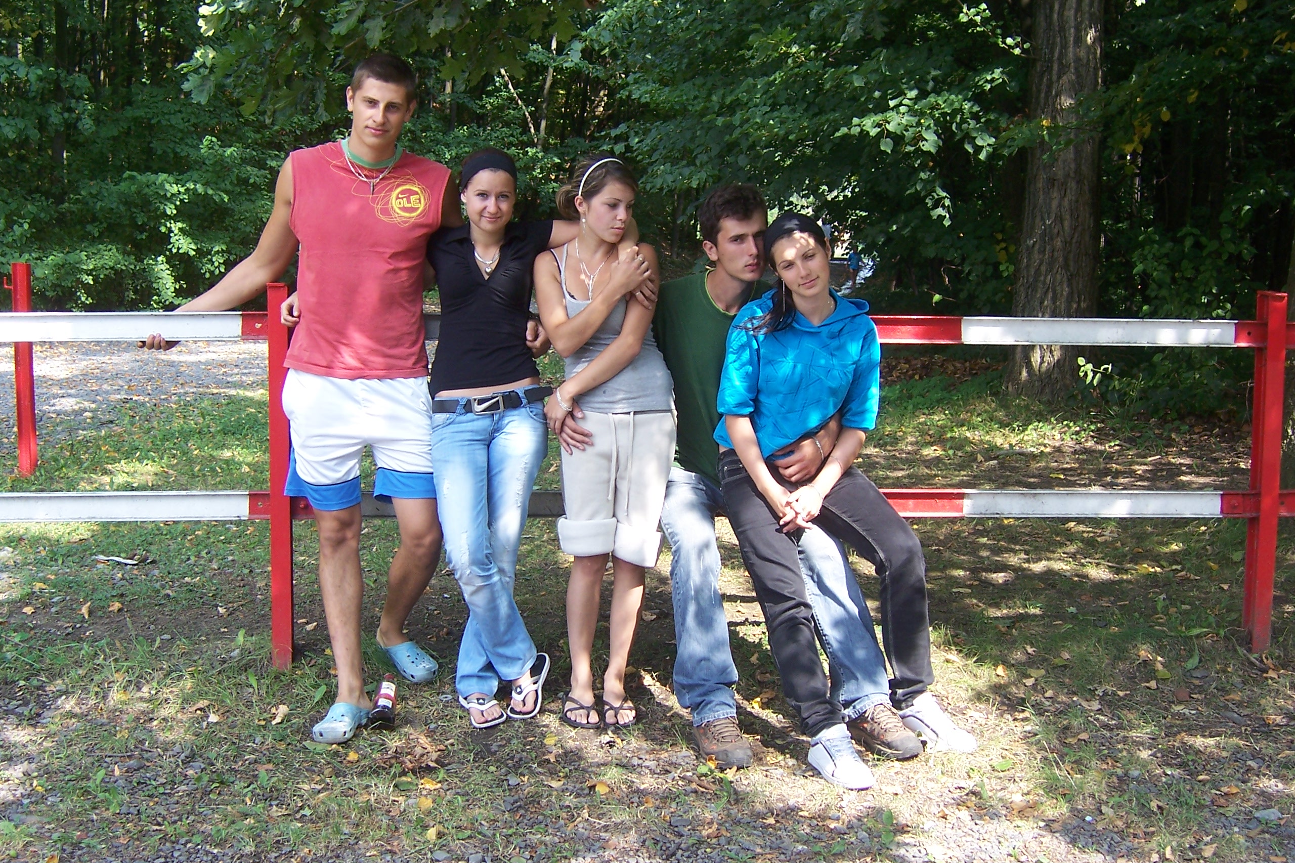 100_6673.JPG