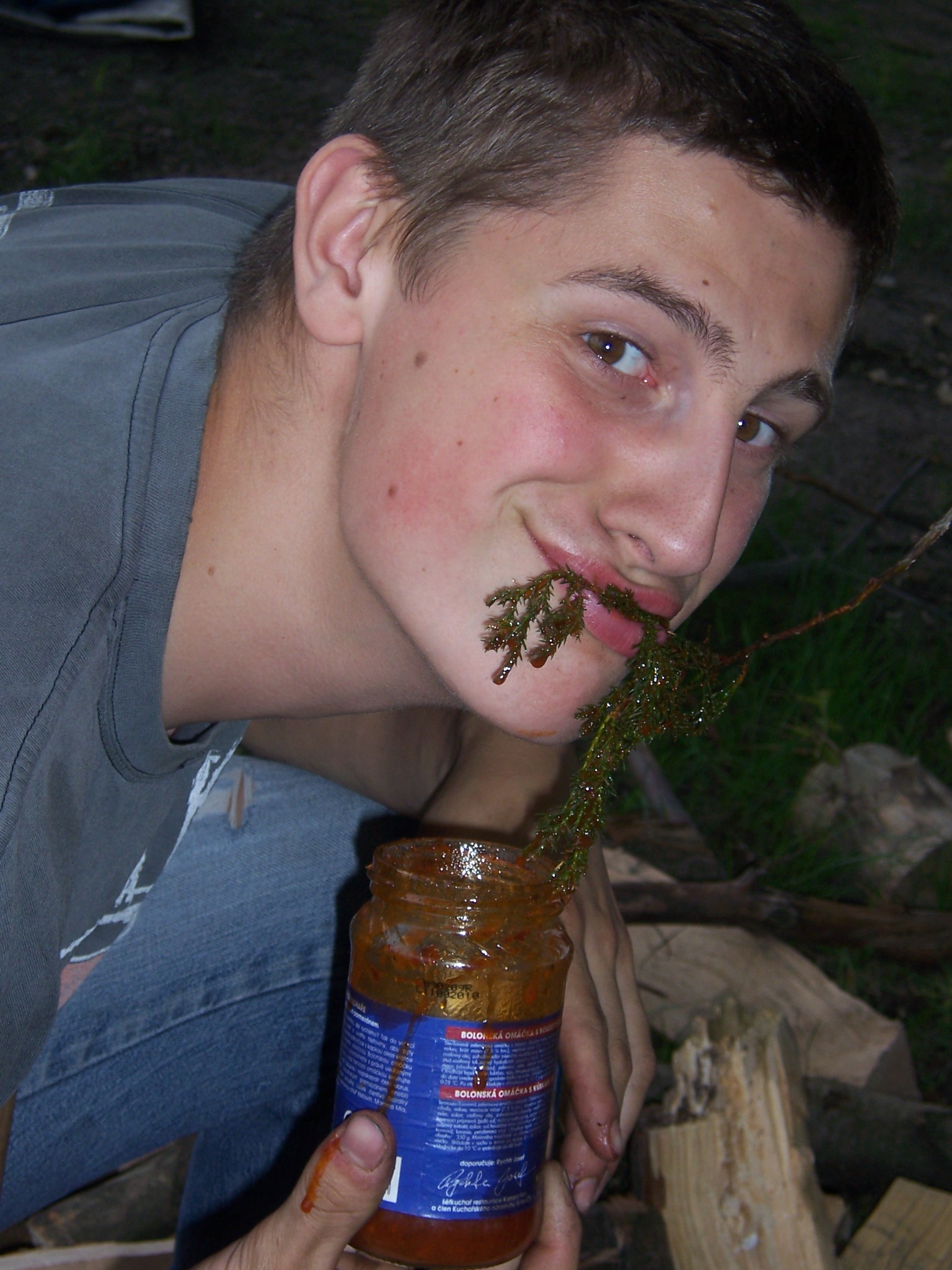 100_6418.JPG
