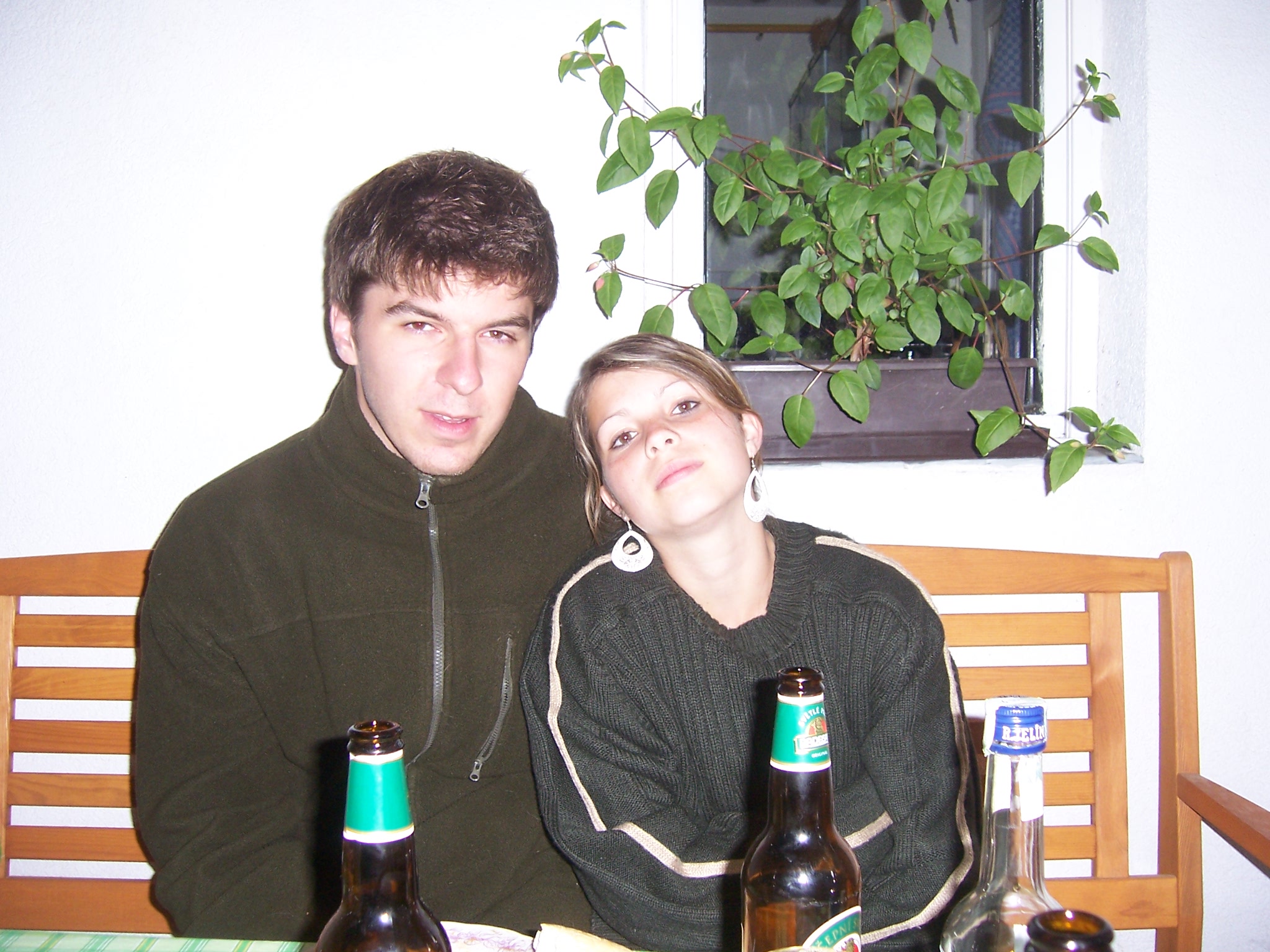 100_6557.JPG