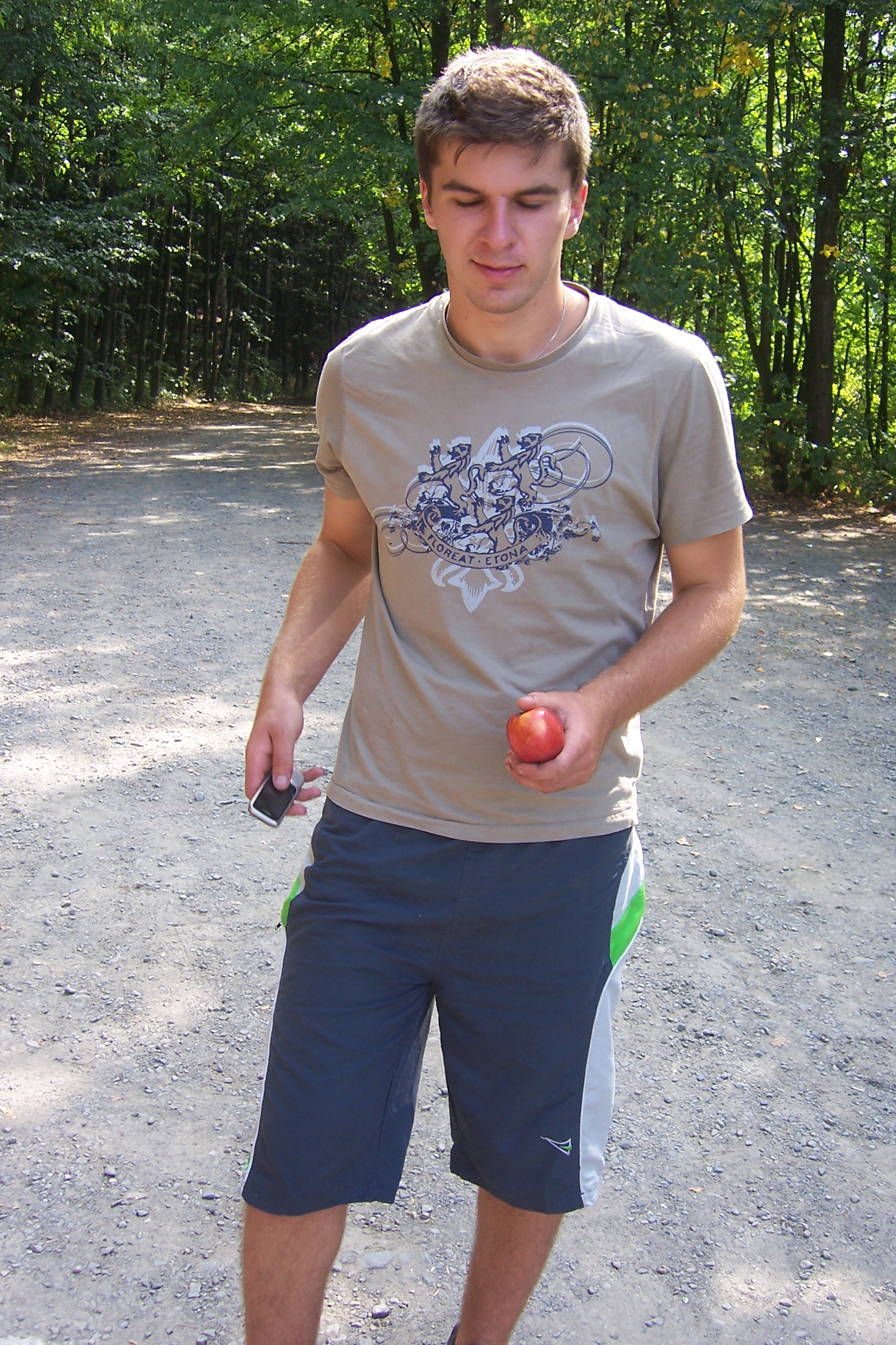 100_6636.JPG