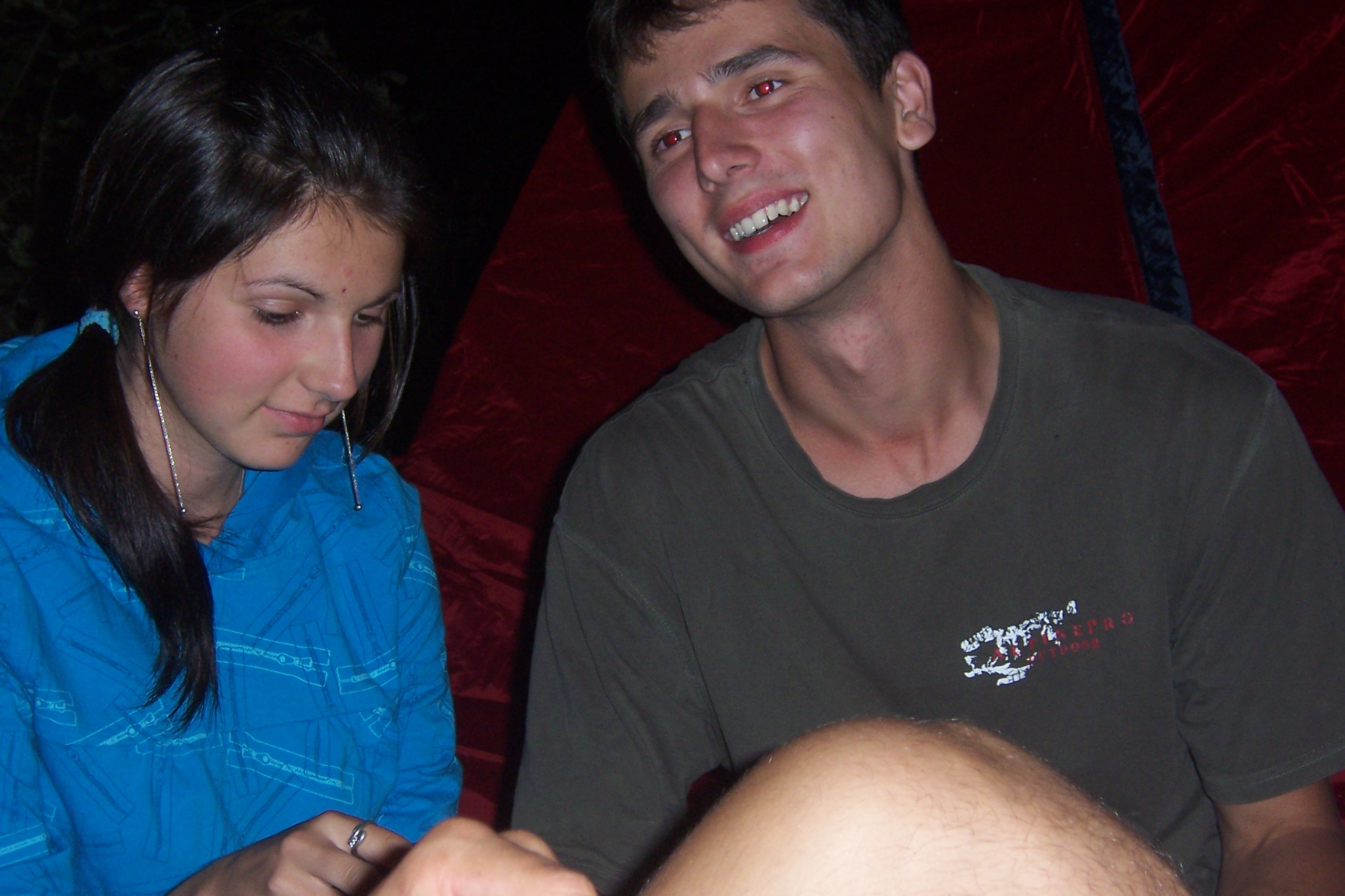 100_6641.JPG