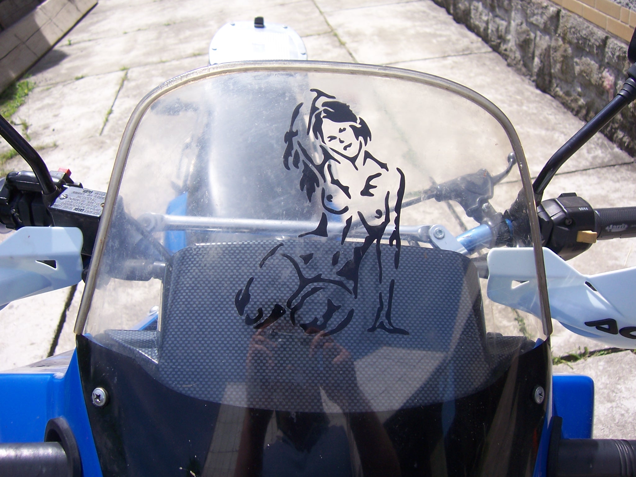 000_0128.JPG