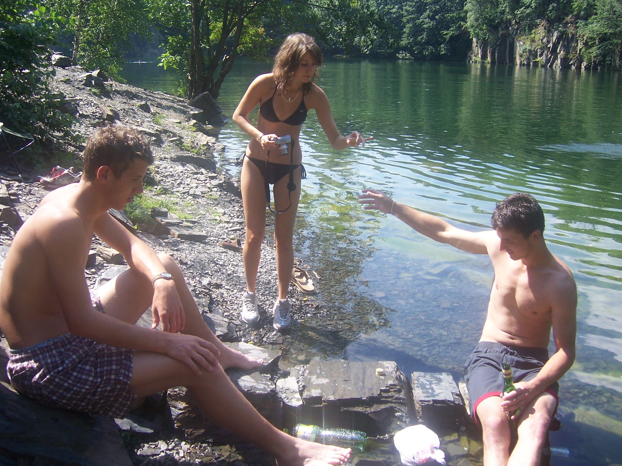 100_5659.JPG