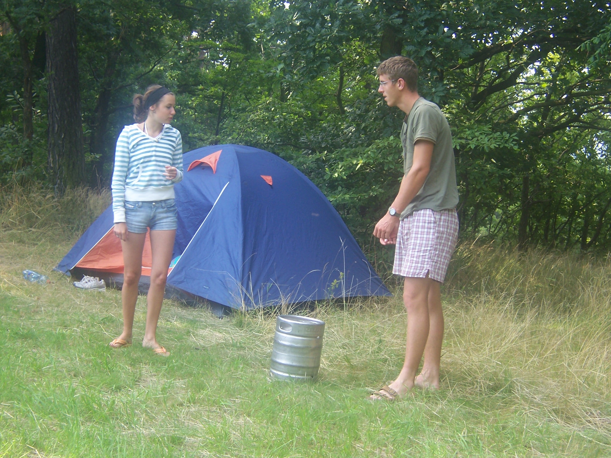 100_5678.JPG