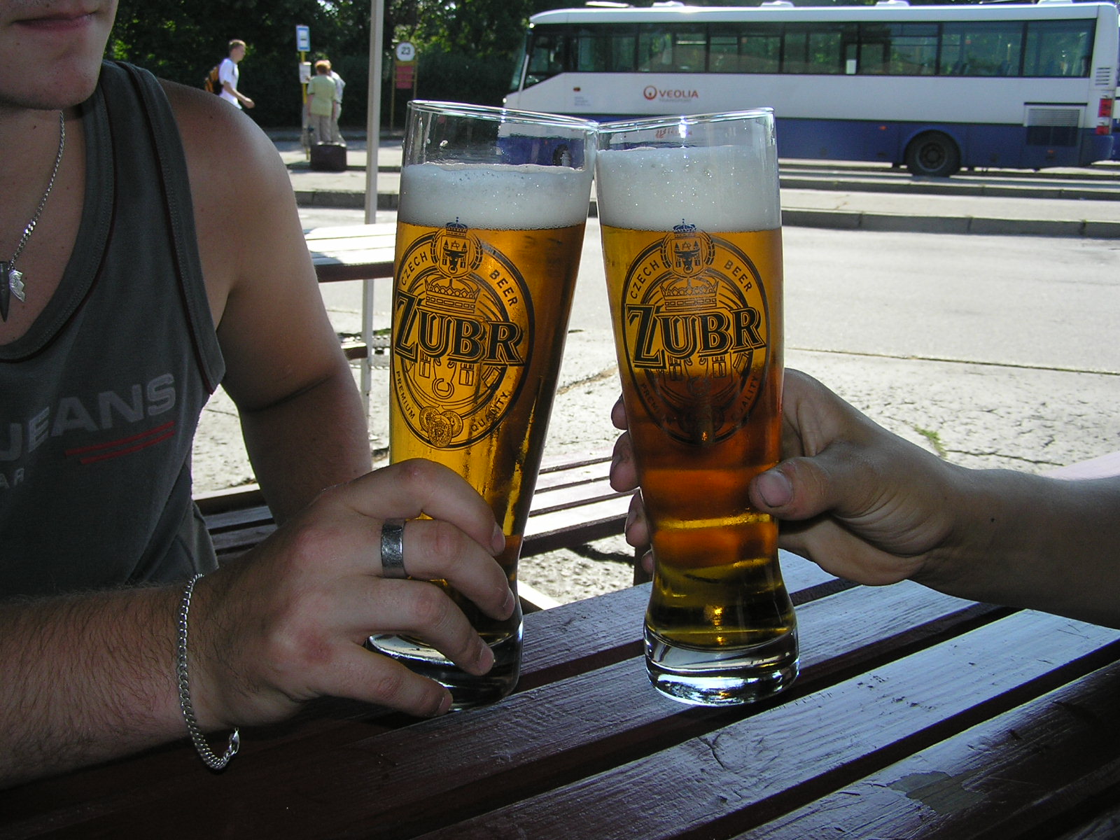 P7290341.JPG