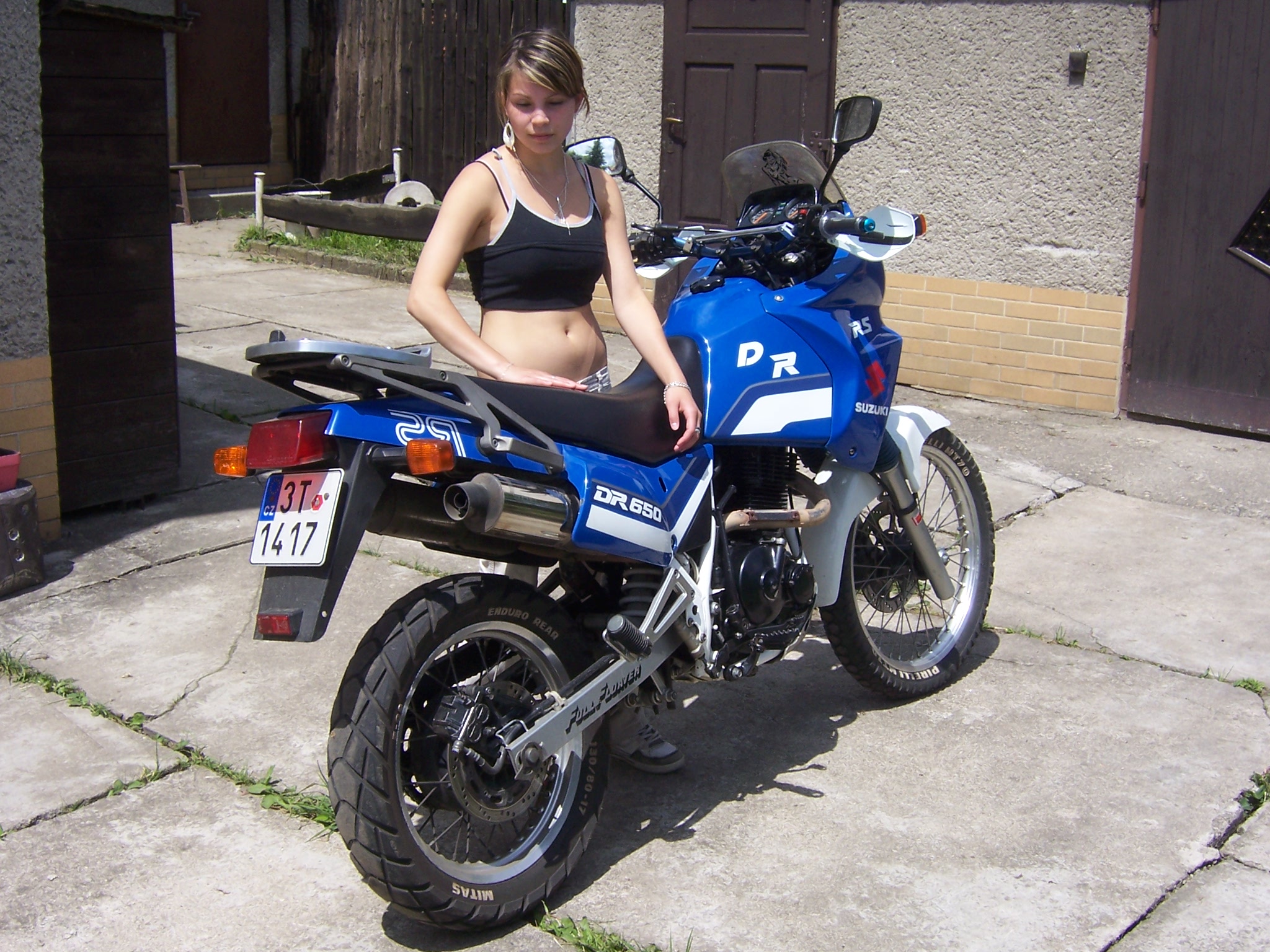 000_0137.JPG