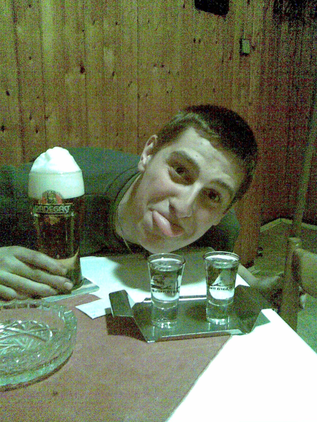 Obraz026.jpg