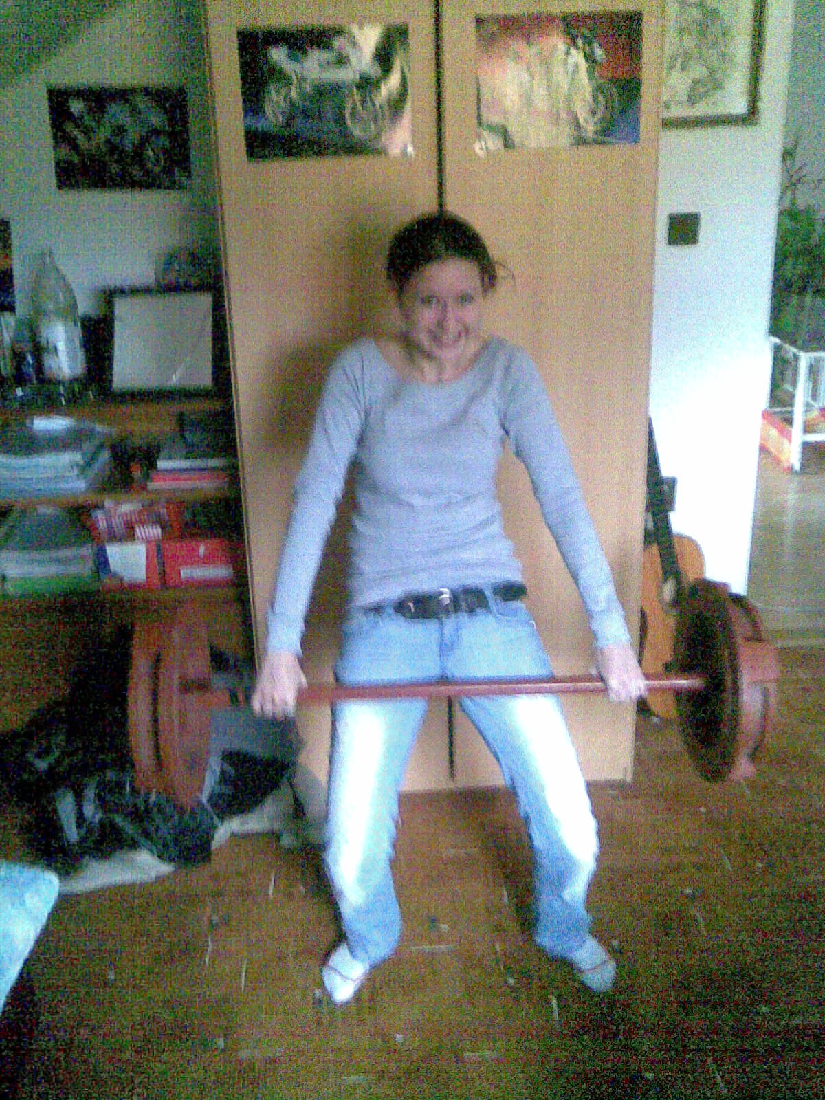 Obraz017.jpg