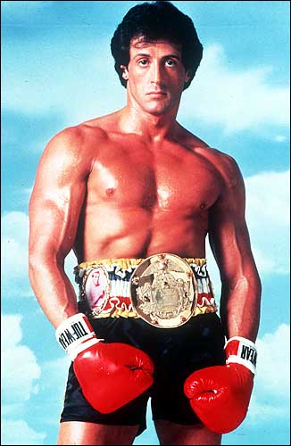rockyAP326x500.jpg