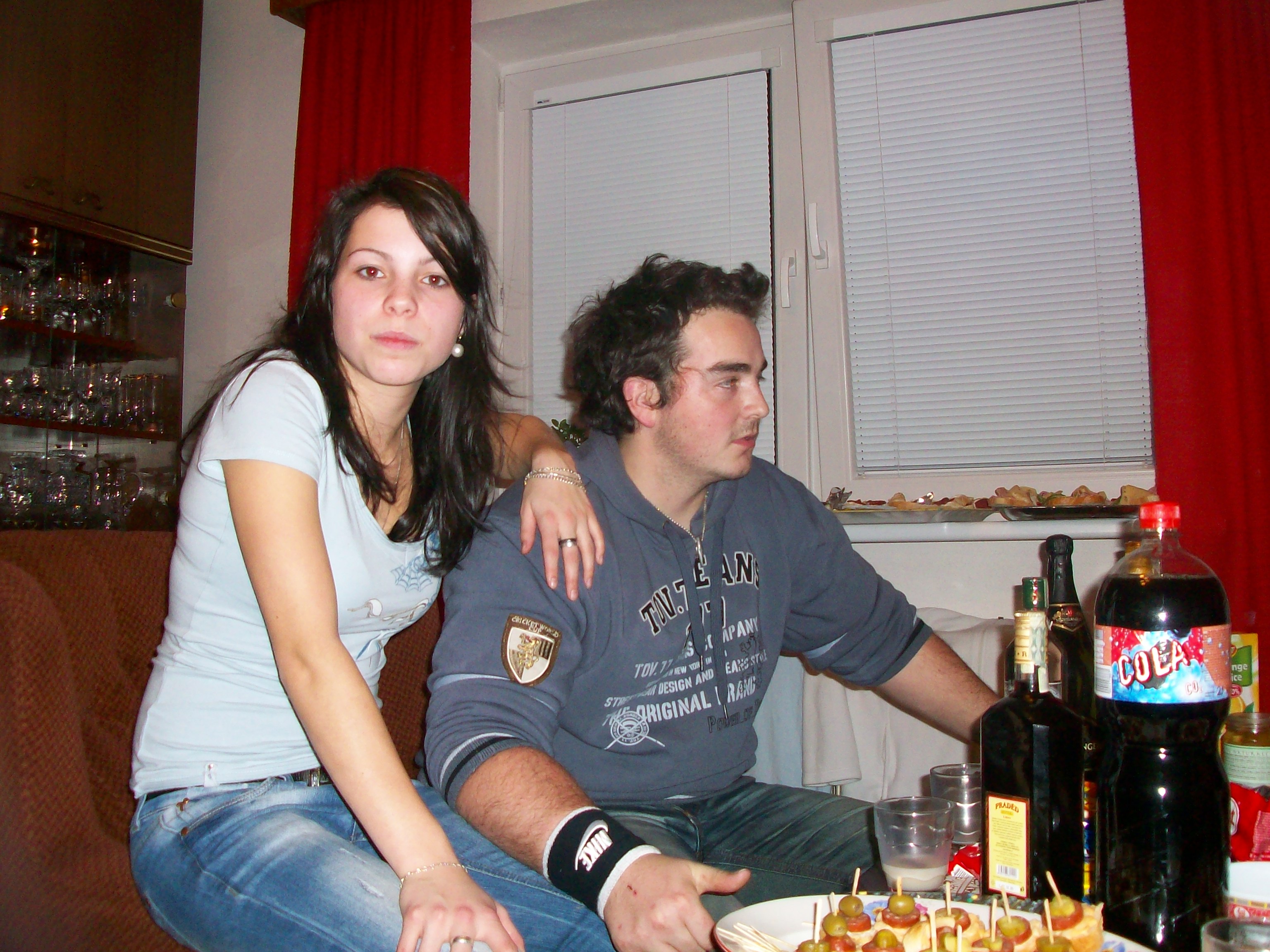 100_2959.JPG