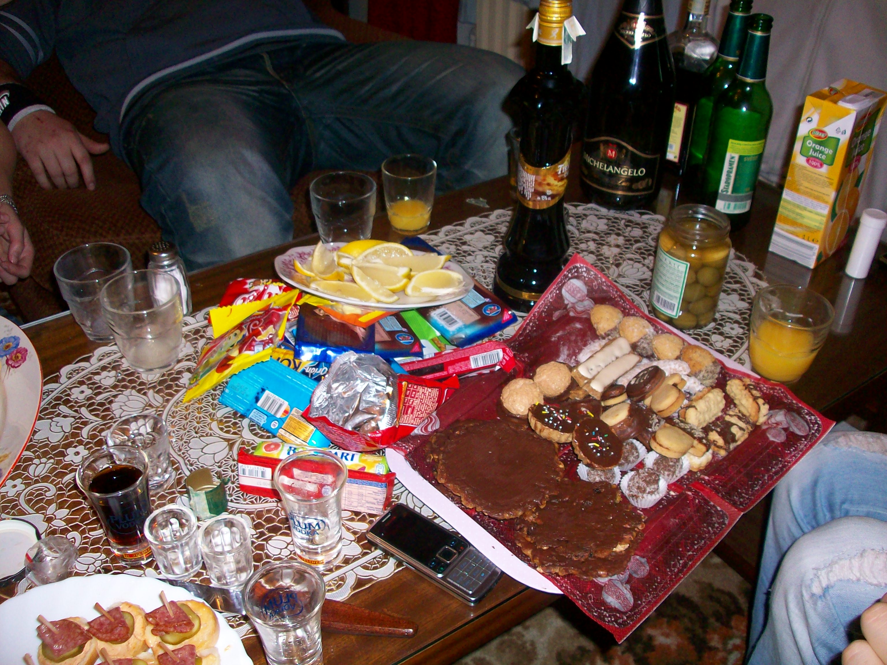 100_2964.JPG
