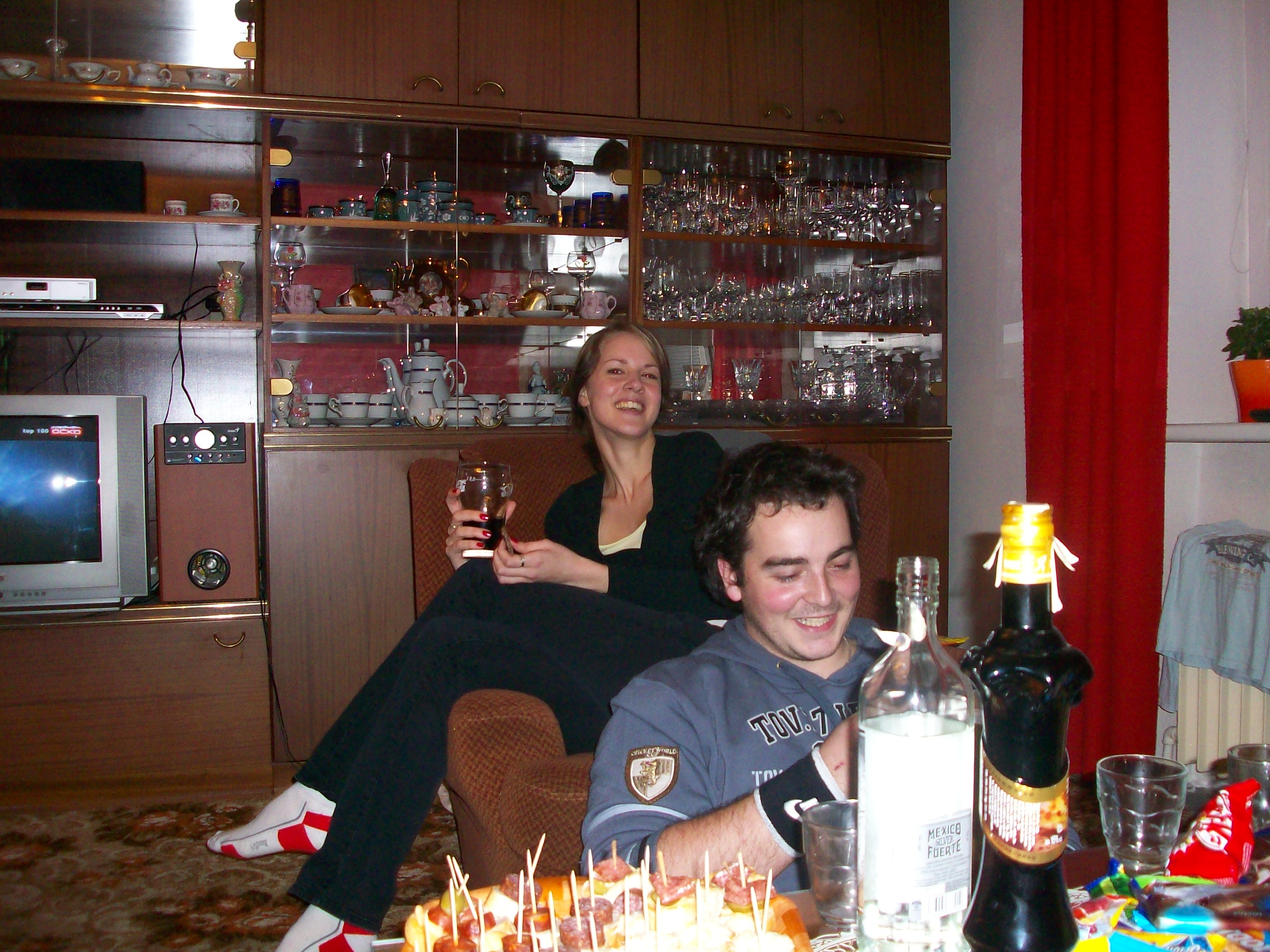 100_2974.JPG