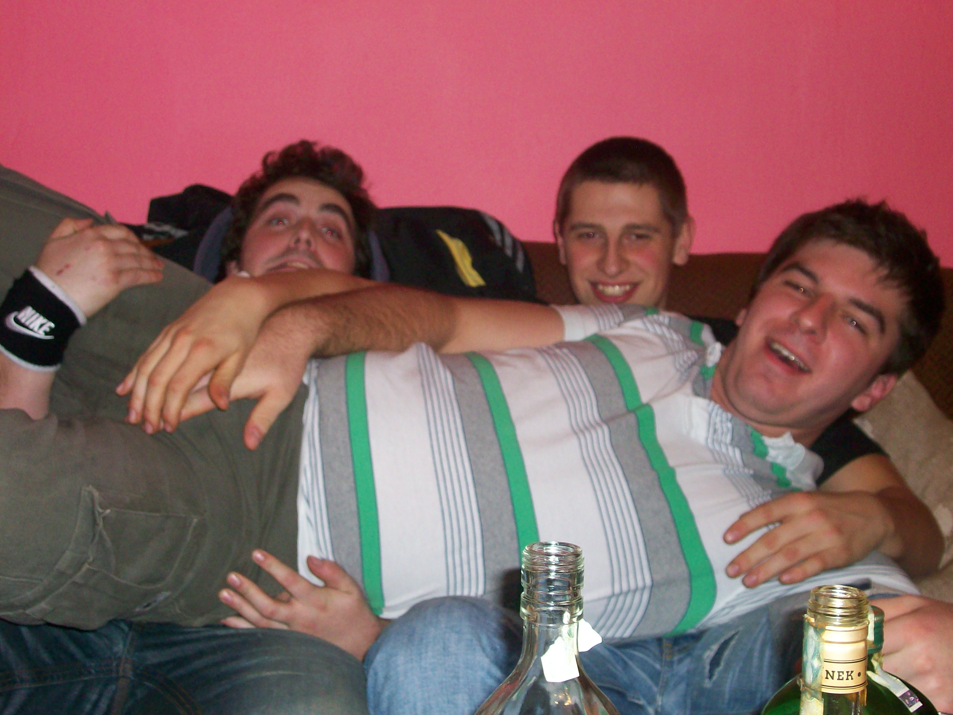 100_2996.JPG