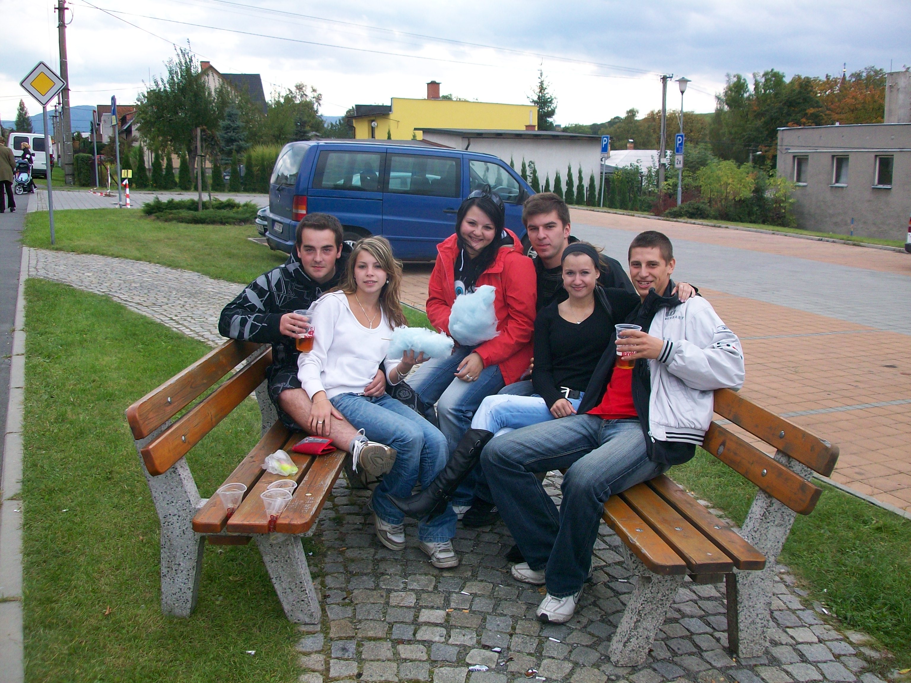 100_2669.JPG