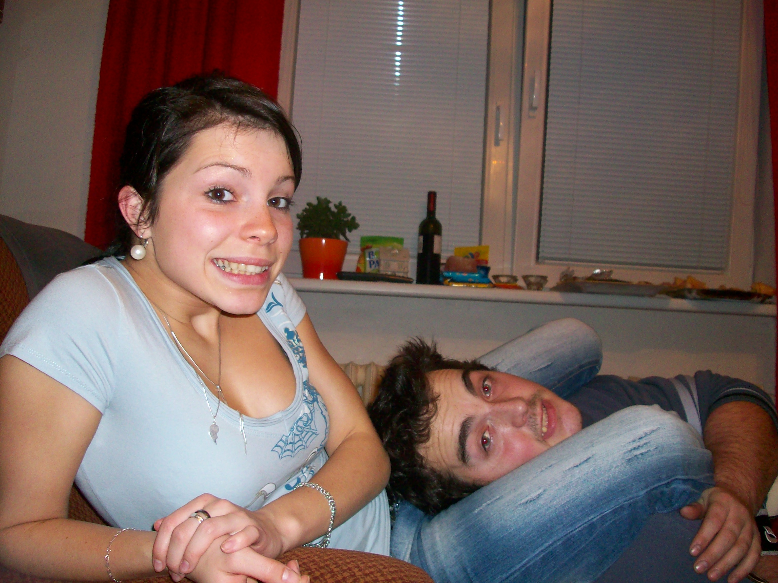 100_2984.JPG