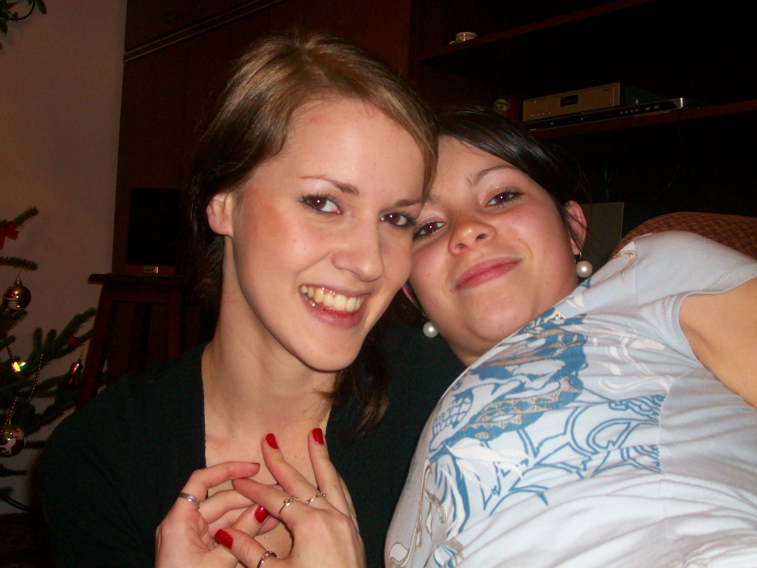 100_2988.JPG