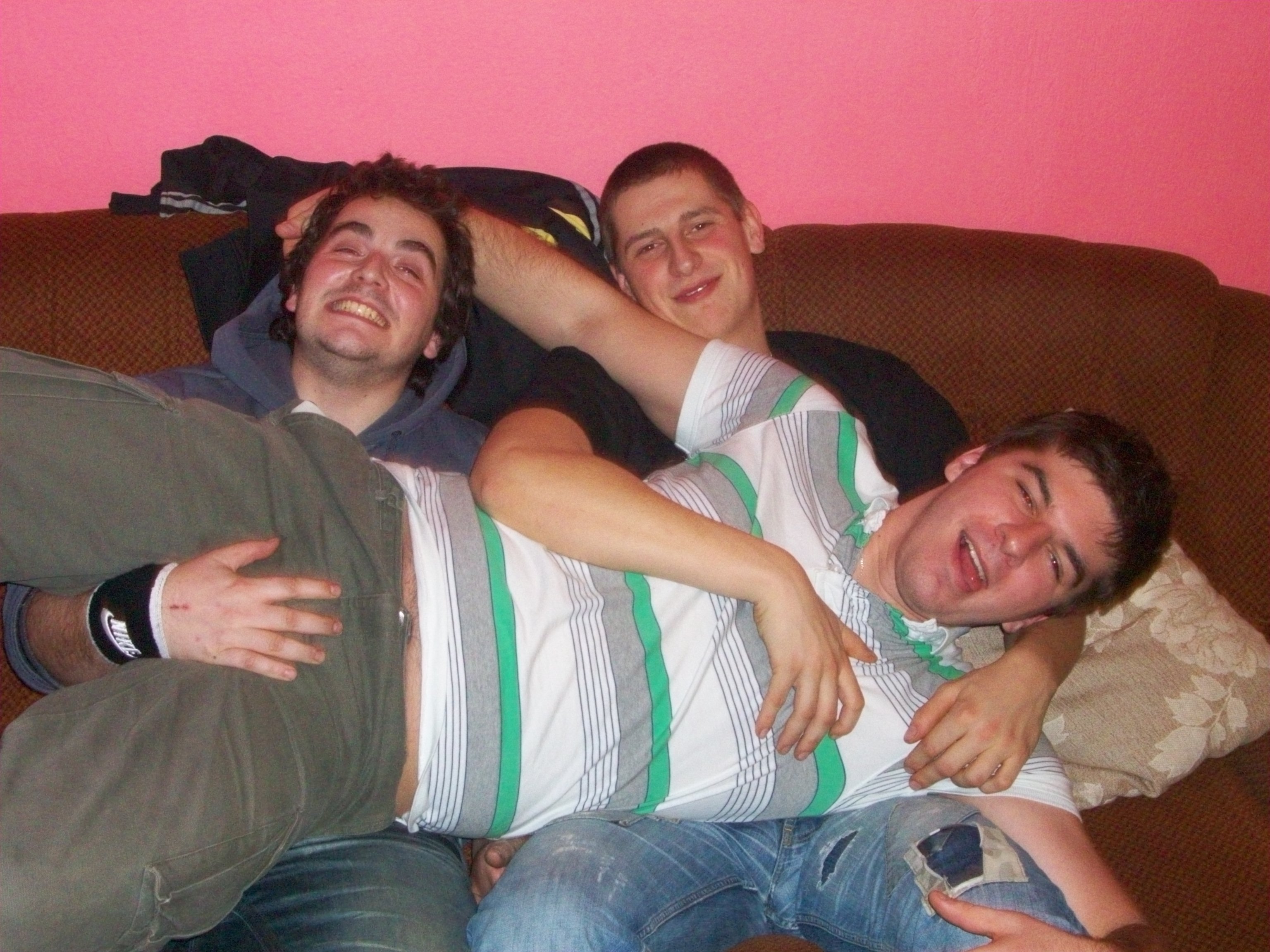 100_2999.JPG