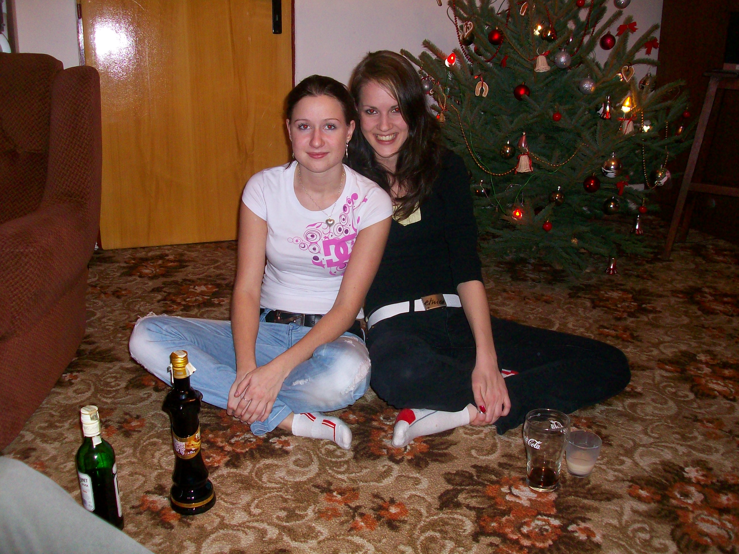 100_3029.JPG