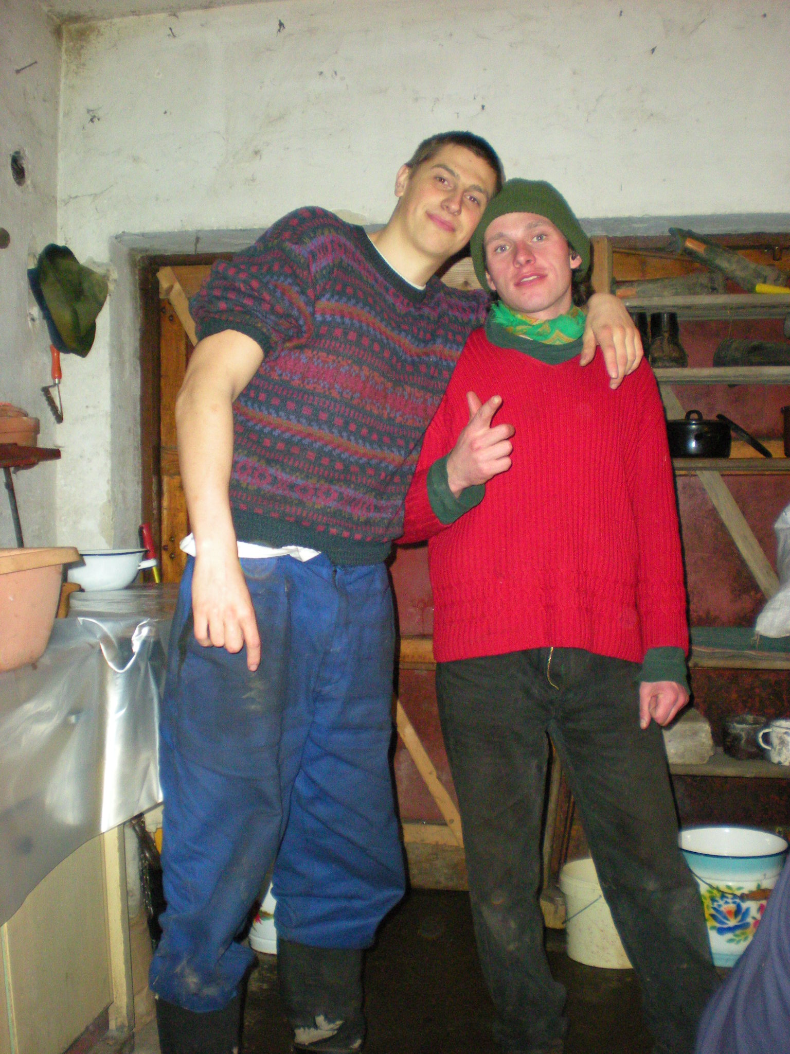 DSCN7369.JPG