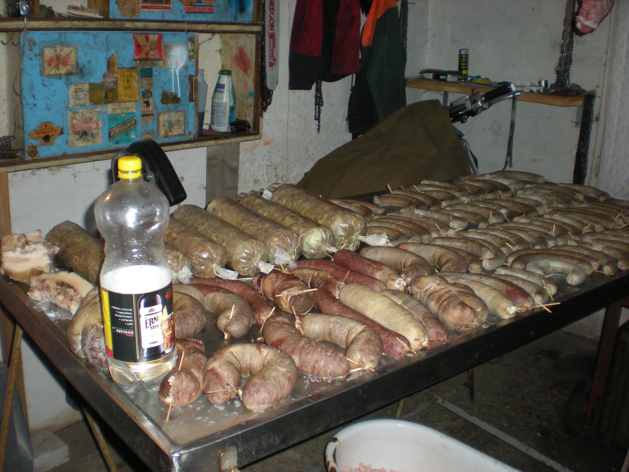 DSCN7430.JPG