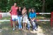 100_6673.JPG