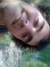 Obraz0112.jpg