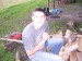 100_6400.JPG