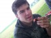 100_6437.JPG