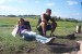 100_6726.JPG
