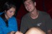 100_6641.JPG