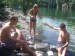 100_5659.JPG