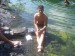 100_5662.JPG