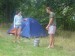 100_5678.JPG