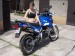 000_0137.JPG