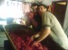 DSC01029.JPG