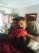 DSC01032.JPG