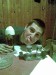 Obraz026.jpg
