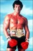 rockyAP326x500.jpg