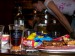 100_2972.JPG