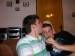 100_2973.JPG