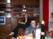 100_2974.JPG