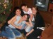 100_2990.JPG