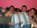 100_2996.JPG