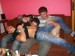 100_3009.JPG
