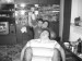 100_3043.JPG