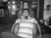 100_3044.JPG