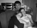 100_3052.JPG