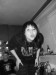 100_3055.JPG