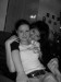 100_3072.JPG